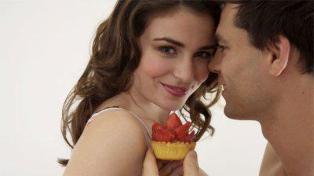 кроплі для ўзбуджэння жанчын хуткага дзеянні